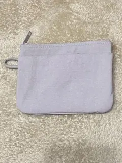 m プロフ必読様 リクエスト 2点 まとめ商品