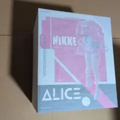 2025年最新】勝利の女神:NIKKE アリス スイートホームの人気アイテム