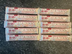 はいはい 粉ミルク スティック 10本 和光堂