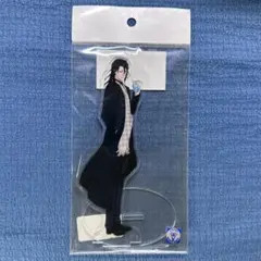 BLEACH アクスタ 朽木白哉 KOTOWARI ONLINE SHOP（コトワリオンラインショップ）】