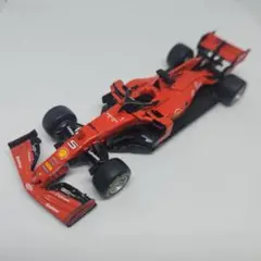 Item thumbnail for item 37895556-28f5-4735-b822-78cbadccbfd0