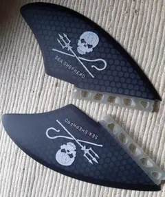 2025年最新】Futures k2の人気アイテム - メルカリ