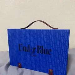 2025年最新】eve underblueの人気アイテム - メルカリ