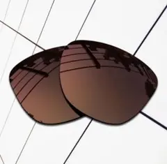 フロッグスキン