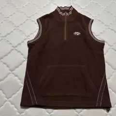 2025年最新】パーリーゲイツ ベストの人気アイテム - メルカリ