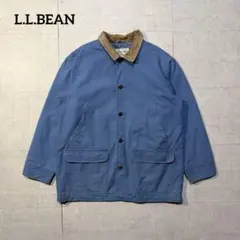 2026年最新】エルエルビーン l．l．bean コートの人気アイテム - メルカリ