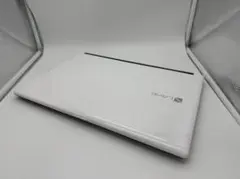 2026年最新】pc-ns150gawの人気アイテム - メルカリ