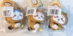 ちいかわ たぬきだもんくじ C賞 ちいかわ ハチワレ 古本屋