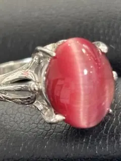 Item thumbnail for item d9fd4737-a6e2-4185-8460-59de55edf5c2