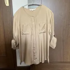 Item thumbnail for item 30a5712a-368a-4113-9aeb-94dd1af056f1