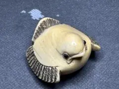 収蔵品 時代物 花梨木 六角の鳥かご 伝統文化 置物 文房具 飾り - メルカリ