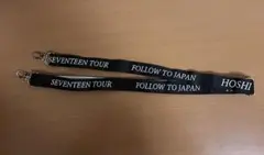 Item thumbnail for item b4b7b5fe-ef91-47e3-a8fd-13d90c9fa34e