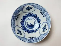 2026年最新】山本 長左の人気アイテム - メルカリ