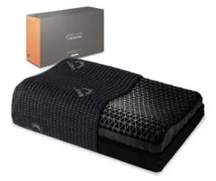 GOKUMIN ジェル枕 【整体師監修 ジェルピロー】