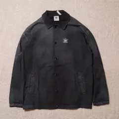 コラボ ブルゾン