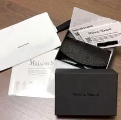 2025年最新】AMY 三つ折り財布の人気アイテム - メルカリ