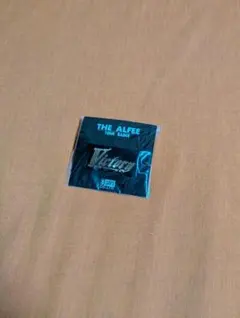 THE ALFEE グッズ ピックセット 2点 - メルカリ