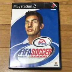 プレステ2 ゲームソフト