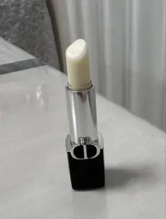 Item thumbnail for item d2041361-3be3-4b52-b7f3-6fe9b4dd1295