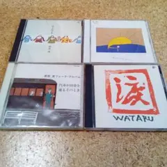 2026年最新】高田渡の人気アイテム - メルカリ