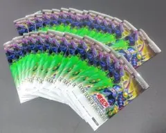 遊戯王　ドゥームオブディメンションズ　バラ　30パック 未開封