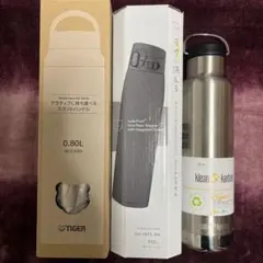 Item thumbnail for item fdd2e4f5-b928-4d9e-8cd6-6d417c87af0c