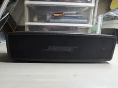 Bose SoundLink Miniのサムネイル