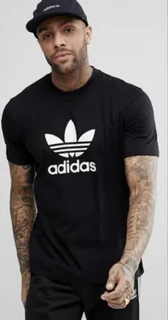 eMaN様 リクエスト 2点 まとめ商品