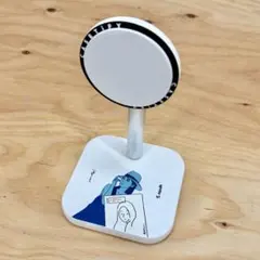 PowerThru 2-in-1 Charging Stand 未使用