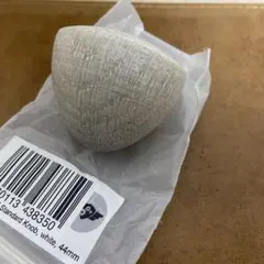 Item thumbnail for item 23405ab1-83d7-4612-a23b-e96bc1bf7a60