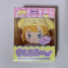 2025年最新】noa グッズの人気アイテム - メルカリ