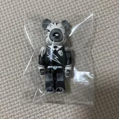 mishka Beastie kid ソフビ mishka Beastie kid ソフビ-公式 販売