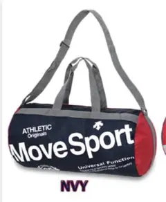 夢亜様 リクエスト 2点 まとめ商品