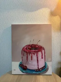 絵画 アート・写真