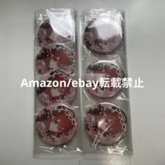 2026年最新】さかこ 缶バッジの人気アイテム - メルカリ