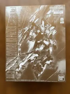 MG RX-0 ユニコーンガンダム 03 フェネクス (ナラティブ版) - メルカリ