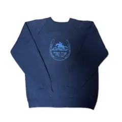 2025年最新】柴田ひかりの人気アイテム - メルカリ