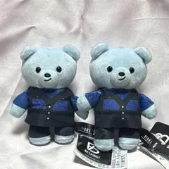 2025年最新】be first くまの人気アイテム - メルカリ