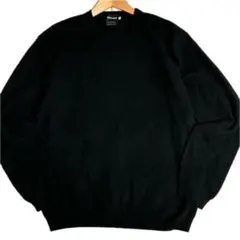 2025年最新】48 ジョルジオ アルマーニの人気アイテム - メルカリ