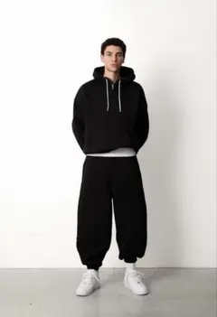 2025年最新】Sweats collectiveの人気アイテム - メルカリ