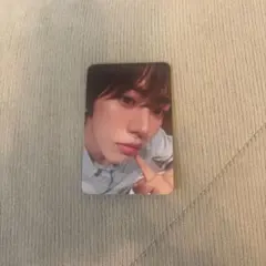 2025年最新】ウンギの人気アイテム - メルカリ