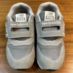 ニューバランス