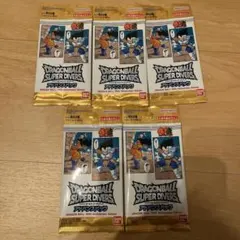 Item thumbnail for item e759a12e-5014-4c98-b746-64575222658b