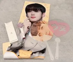 astro ウヌ　うちわ　MJ うちわ astro ウヌ うちわ MJ うちわ astro ウヌ うちわ MJ うちわ ASTRO