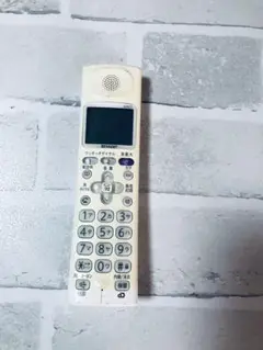 2025年最新】jd-ks110の人気アイテム - メルカリ