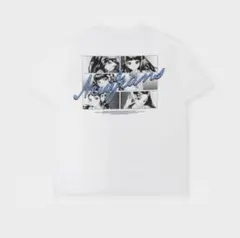2026年最新】NewJeans tシャツ get upの人気アイテム - メルカリ