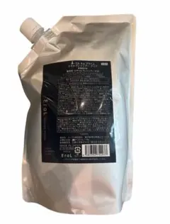Millennium Organics 詰め替え用 900ml 3種セット - メルカリ