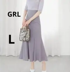 Item thumbnail for item 5f208055-4122-4da3-8c37-58e94b9efb1d