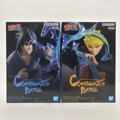 2026年最新】サスケ フィギュアの人気アイテム - メルカリ