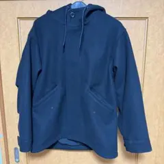 Item thumbnail for item 3978287e-d70b-4518-854b-01a3c4c49f51